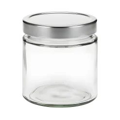 Beerenzeit|Aufstriche Und Dips|Rundglas  410 ml Deep