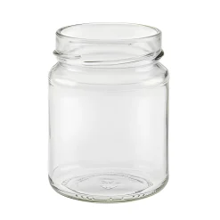 Beerenzeit|Aufstriche Und Dips|Rundglas  286 ml Deep