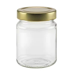 Beerenzeit|Aufstriche Und Dips|Rundglas  286 ml Deep