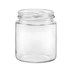 Pesto|Rundgläser|Rundglas 250 ml TO 66