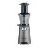 Severin Saft & Sirup|Elektrogeräte|Saftpresse 'Slow Juicer'