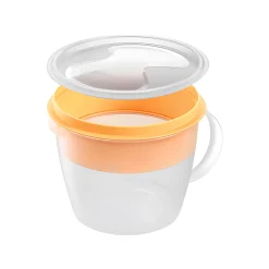 Tescoma Beerenzeit|Apfel-, Birnen-, Quittenzeit|Saft/Sirup-Zubereitungs-Set 'Della Casa'