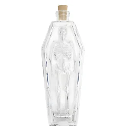 Halloween|Essig- Und Ölflaschen|Sarg 200 ml