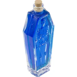 Halloween|Essig- Und Ölflaschen|Sarg 200 ml