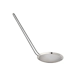 Weis Aufstriche Und Dips|Gemüse Auf Vorrat|Schaumlöffel Ø 13 cm