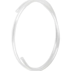 Sonstige Verschlüsse|Schlauch 20 cm für Ablassgarnitur Glasballon