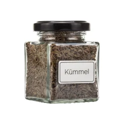 Pesto|Gewürze Und Kräuter|Schmucketiketten 'Gewürze und Kräuter', 24 Stück