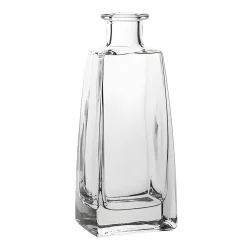 Essig- Und Ölflaschen|Likörflaschen|Schmuckflasche 200 ml