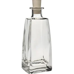 Essig- Und Ölflaschen|Likörflaschen|Schmuckflasche 200 ml