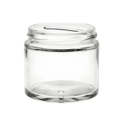 Schmuckgläser|Pestogläser|Schmuckglas 'Carolin' 120 ml