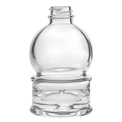 Giveaways|Weihnachtliche Gläser & Flaschen|Schneekugel 200 ml