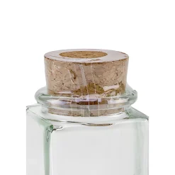 Schrumpfhülsen|Schrumpfhülse 73 x 35 mm