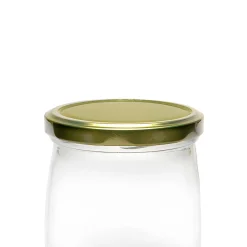 Schrumpfhülsen|Schrumpfhülse 135 x 25 mm