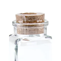 Schrumpfhülsen|Schrumpfhülse 83 x 45 mm