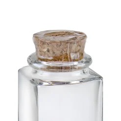 Schrumpfhülsen|Schrumpfhülse 61 x 30 mm