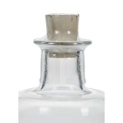 Schrumpfhülsen|Schrumpfhülse 61 x 54 mm