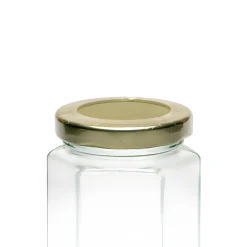 Schrumpfhülsen|Schrumpfhülse 97 x 25 mm