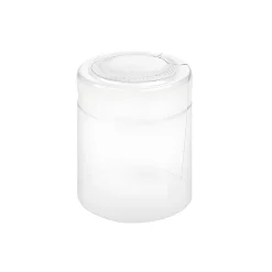 Schrumpfkapseln|Schrumpfkapsel 51x55 mm transparent