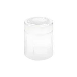 Schrumpfkapseln|Schrumpfkapsel 32x40 mm transparent