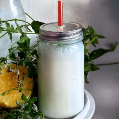 Gemüse Auf Vorrat|Saft & Sirup|S-Glas Variant Set: 6 Gläser + Extras