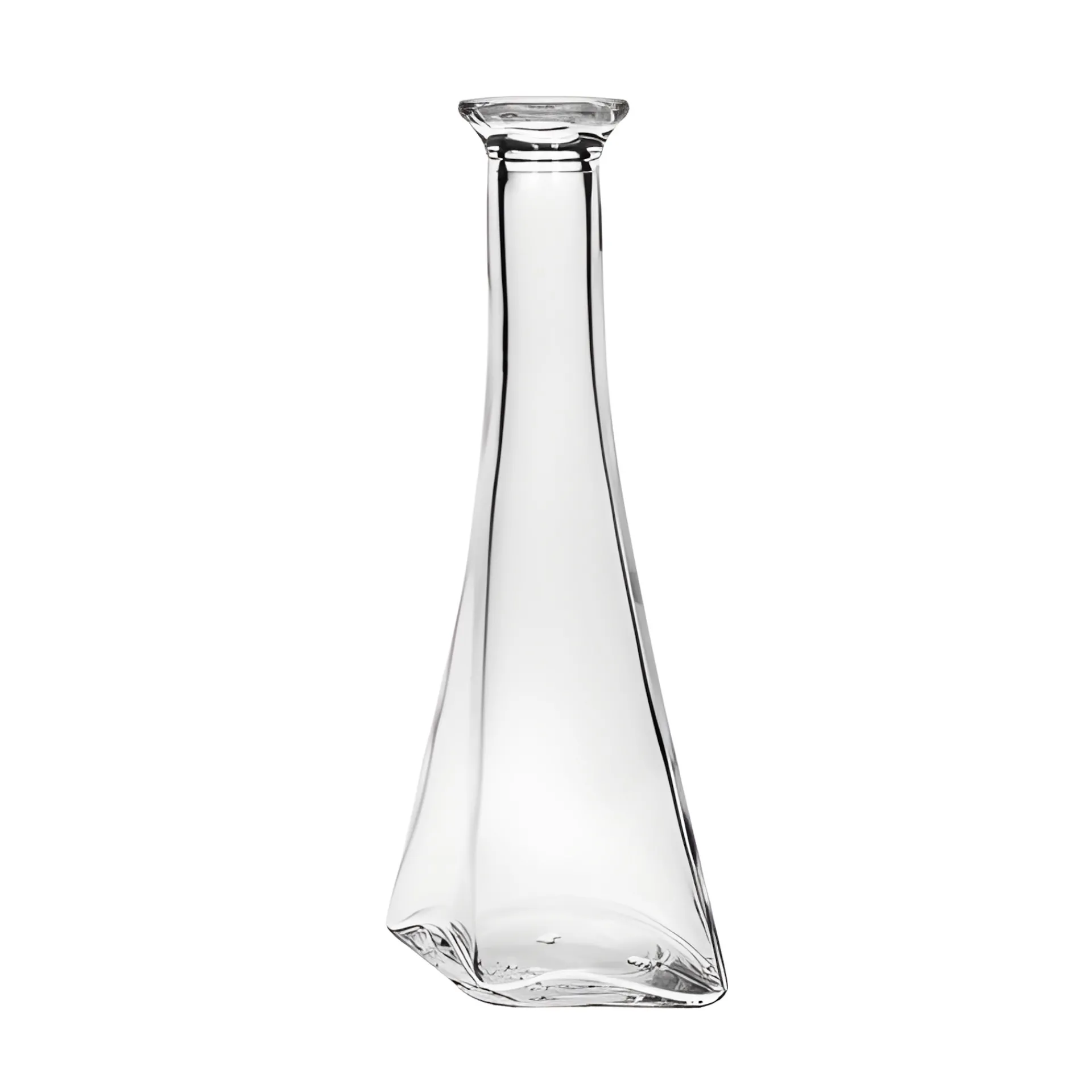 Essig- Und Ölflaschen|Likörflaschen|Sonata 100 ml