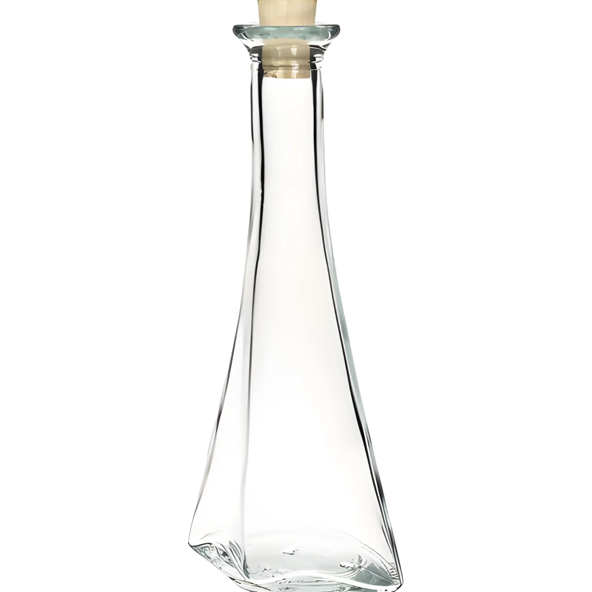 Essig- Und Ölflaschen|Likörflaschen|Sonata 100 ml