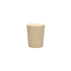 Flaschenkorken|Spitzkorken 18/22 x 27 mm