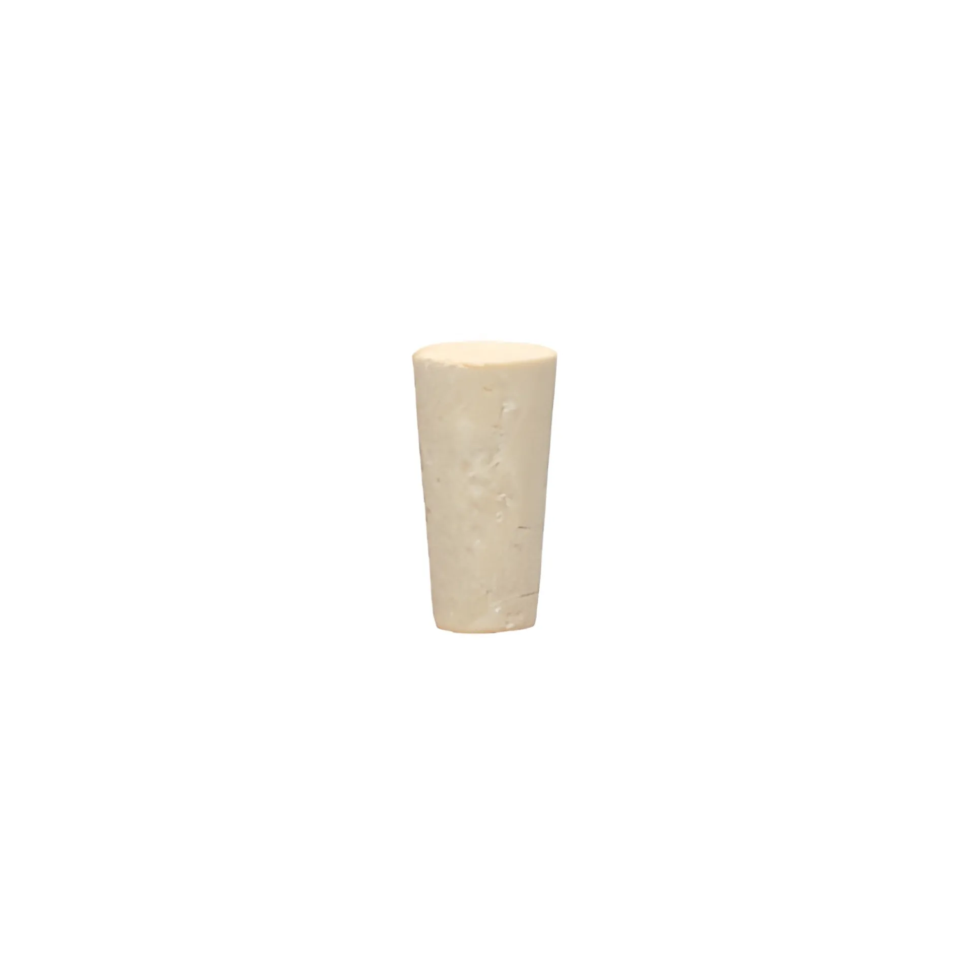 Kosmetik & Arznei|Flaschenkorken|Spitzkorken 8/11 x 22 mm