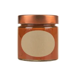 Apfel-, Birnen-, Quittenzeit|Etiketten Zum Beschriften|Steffis Etiketten 63,5 x 42,3 mm natur - 5 Blatt A4