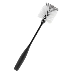 Gemüse Auf Vorrat|Küchenhelfer|Steffis Gläser- und Flaschenbürste