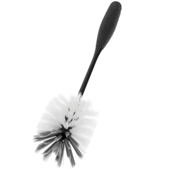 Gemüse Auf Vorrat|Küchenhelfer|Steffis Gläser- und Flaschenbürste