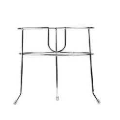 Grillparty|Getränkespender|Ständer für Getränkespender Ø 19 cm