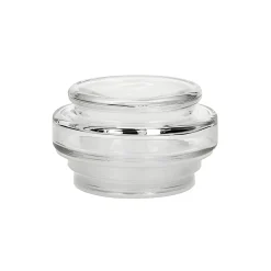 Korken/Stopfen|Stopfen 46,5/58 x 34 mm