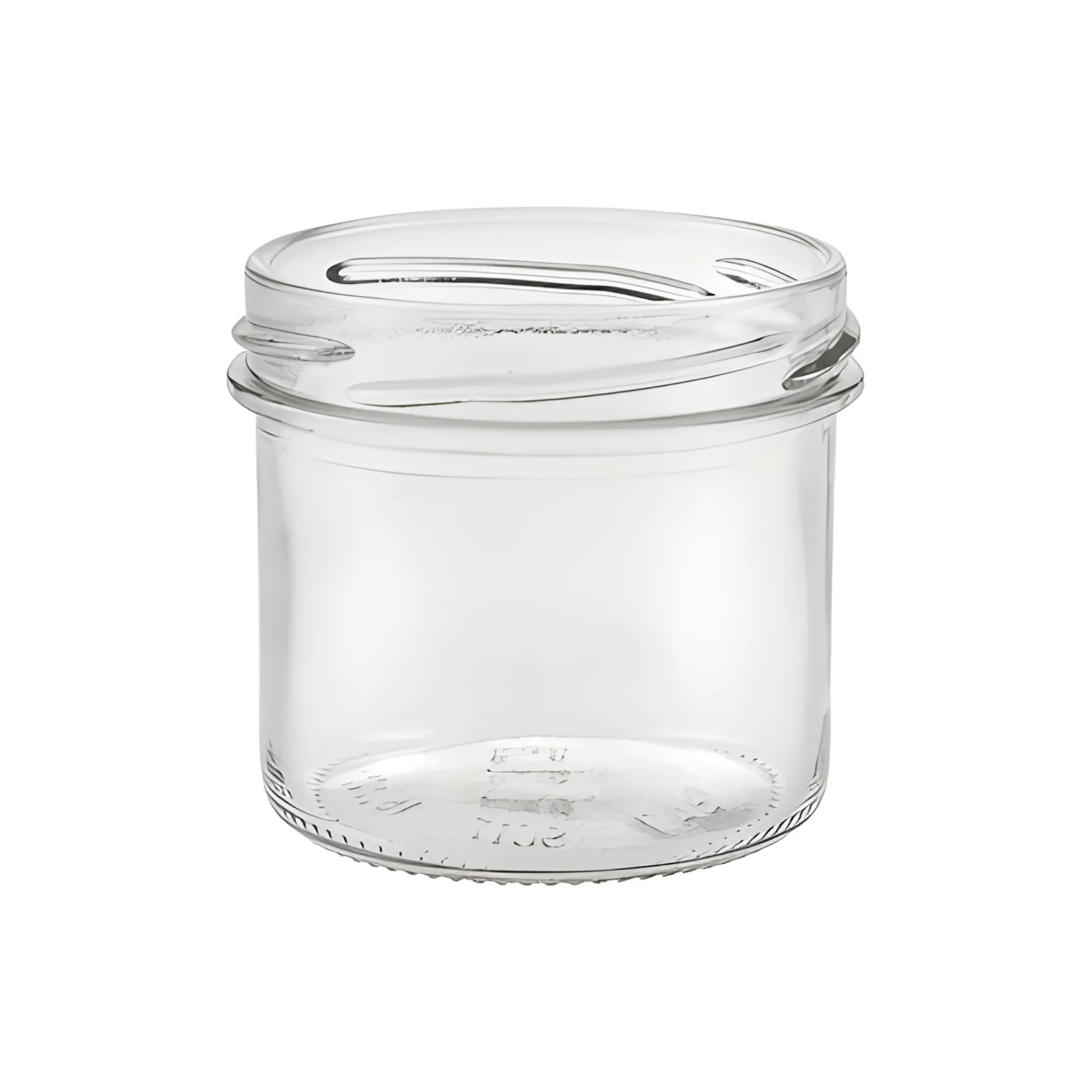 Beerenzeit|Aufstriche Und Dips|Sturzglas 125 ml