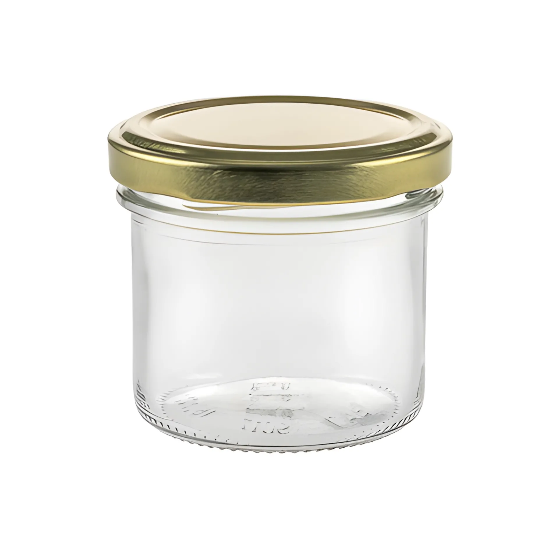 Beerenzeit|Aufstriche Und Dips|Sturzglas 125 ml