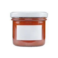 Beerenzeit|Aufstriche Und Dips|Sturzglas 125 ml