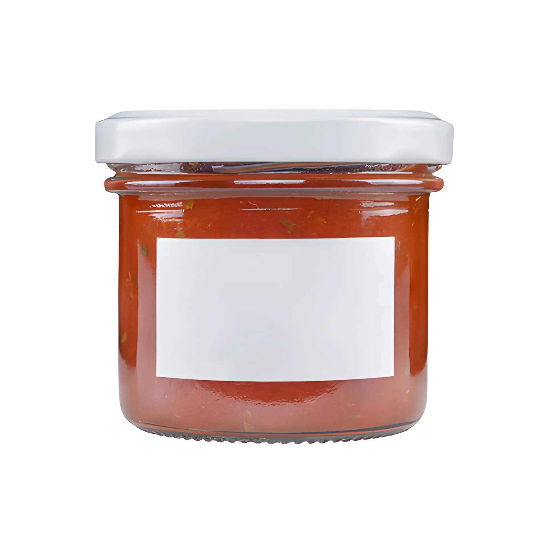 Beerenzeit|Aufstriche Und Dips|Sturzglas 125 ml