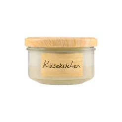 Beerenzeit|Aufstriche Und Dips|Sturzglas 186 ml