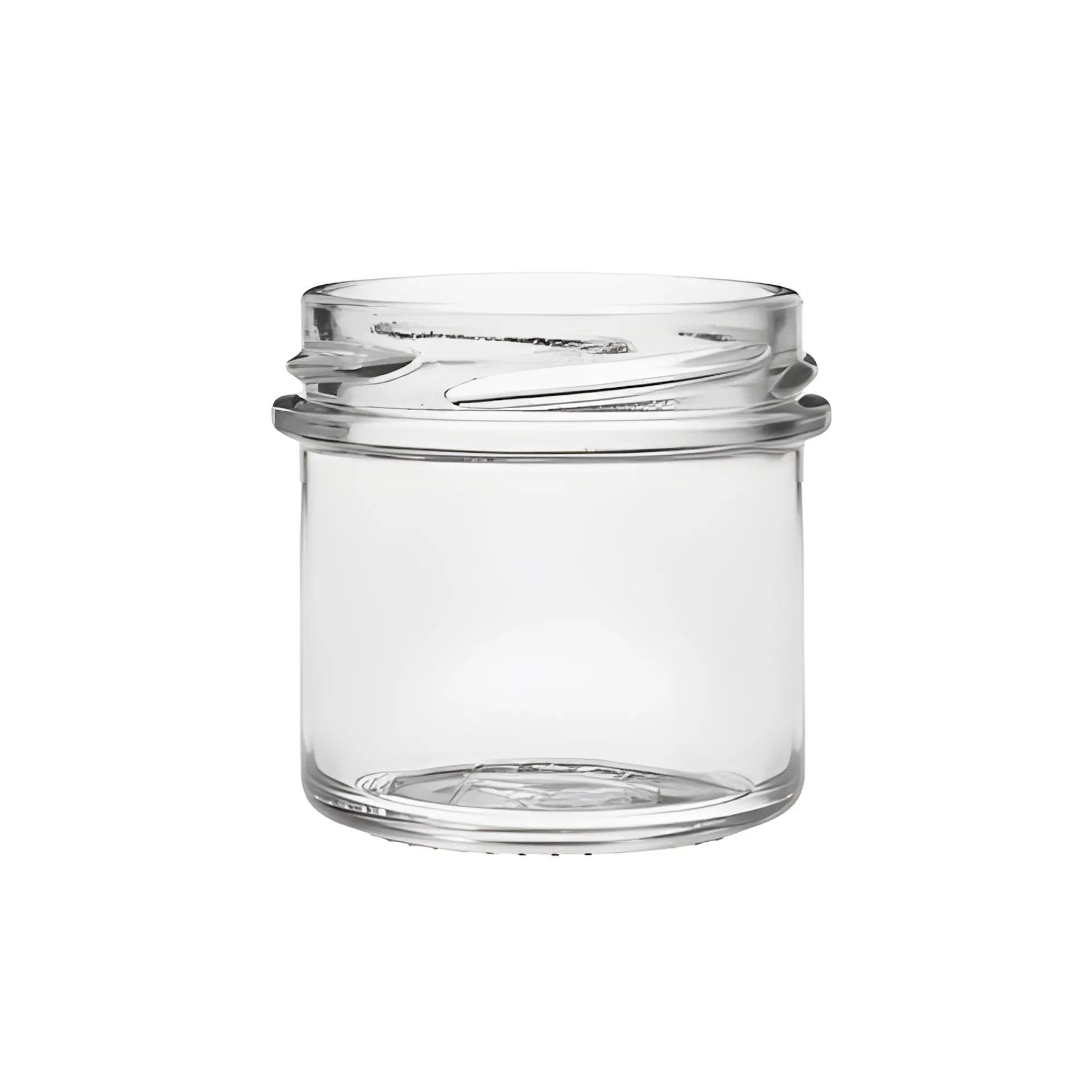 Aufstriche Und Dips|Pesto|Sturzglas 'Ingenio' 72 ml