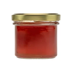 Aufstriche Und Dips|Pesto|Sturzglas 'Ingenio' 72 ml