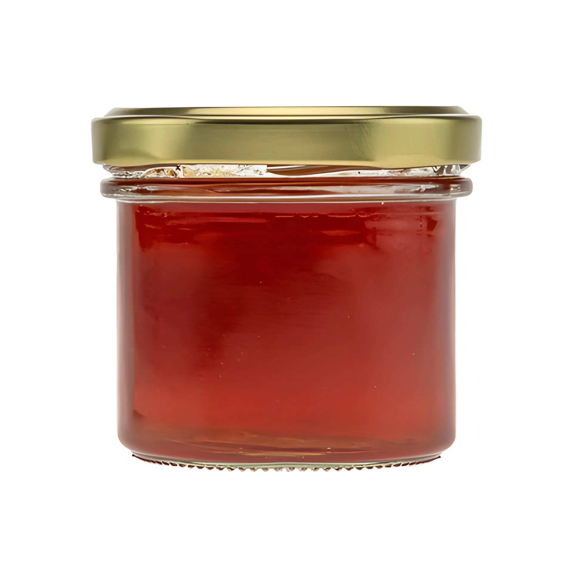 Aufstriche Und Dips|Pesto|Sturzglas 'Ingenio' 72 ml