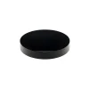 Kosmetik & Arznei|Schraubdeckel|SV  83/R3 schwarz