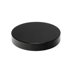 Kosmetik & Arznei|Schraubdeckel|SV 100/R3 schwarz