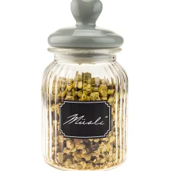 Tafeln Und Beschriftung|Tafeletiketten|Tafeletiketten 32 Stück, Typ E