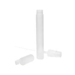 Kosmetik & Arznei|Kunststoffbehälter|Taschensprühflasche 12 ml