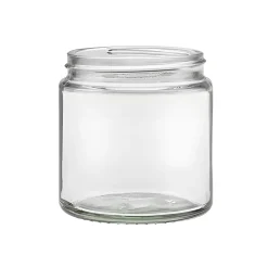 Kosmetik & Arznei|Kosmetik Und Wellness|Tiegel 60 ml weiß