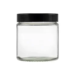 Kosmetik & Arznei|Kosmetik Und Wellness|Tiegel  60 ml weiß