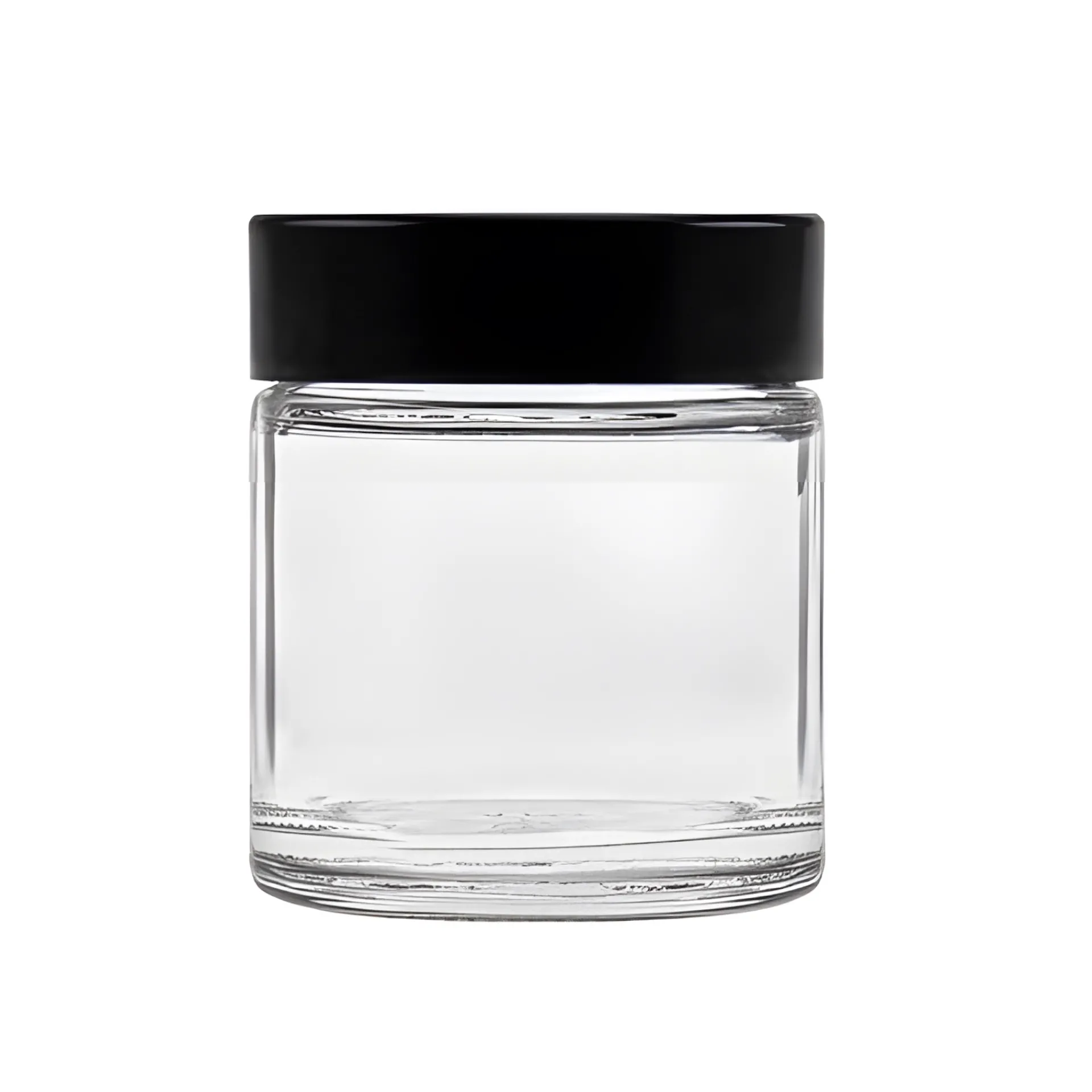 Kosmetik & Arznei|Kosmetik Und Wellness|Tiegel 30 ml weiß