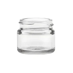 Kosmetik & Arznei|Kosmetik Und Wellness|Tiegel 15 ml weiß