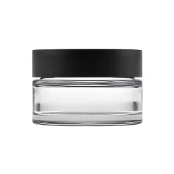 Kosmetik & Arznei|Kosmetik Und Wellness|Tiegel 'Paris' 50 ml